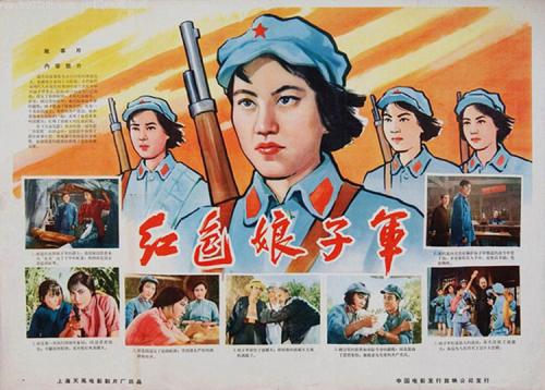 日本岐阜圣德学园大学学位证办理